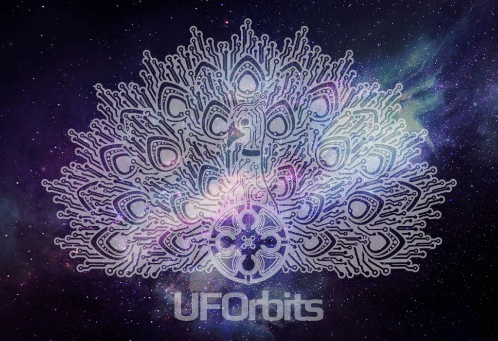 UFObjects