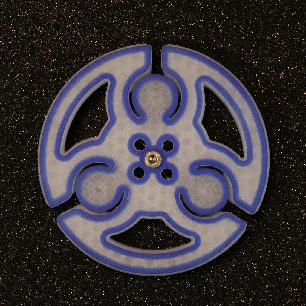 UFObjects