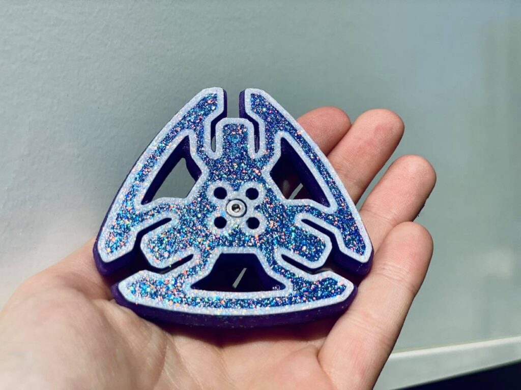 UFObjects