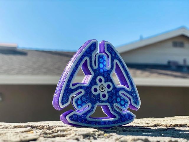 UFObjects