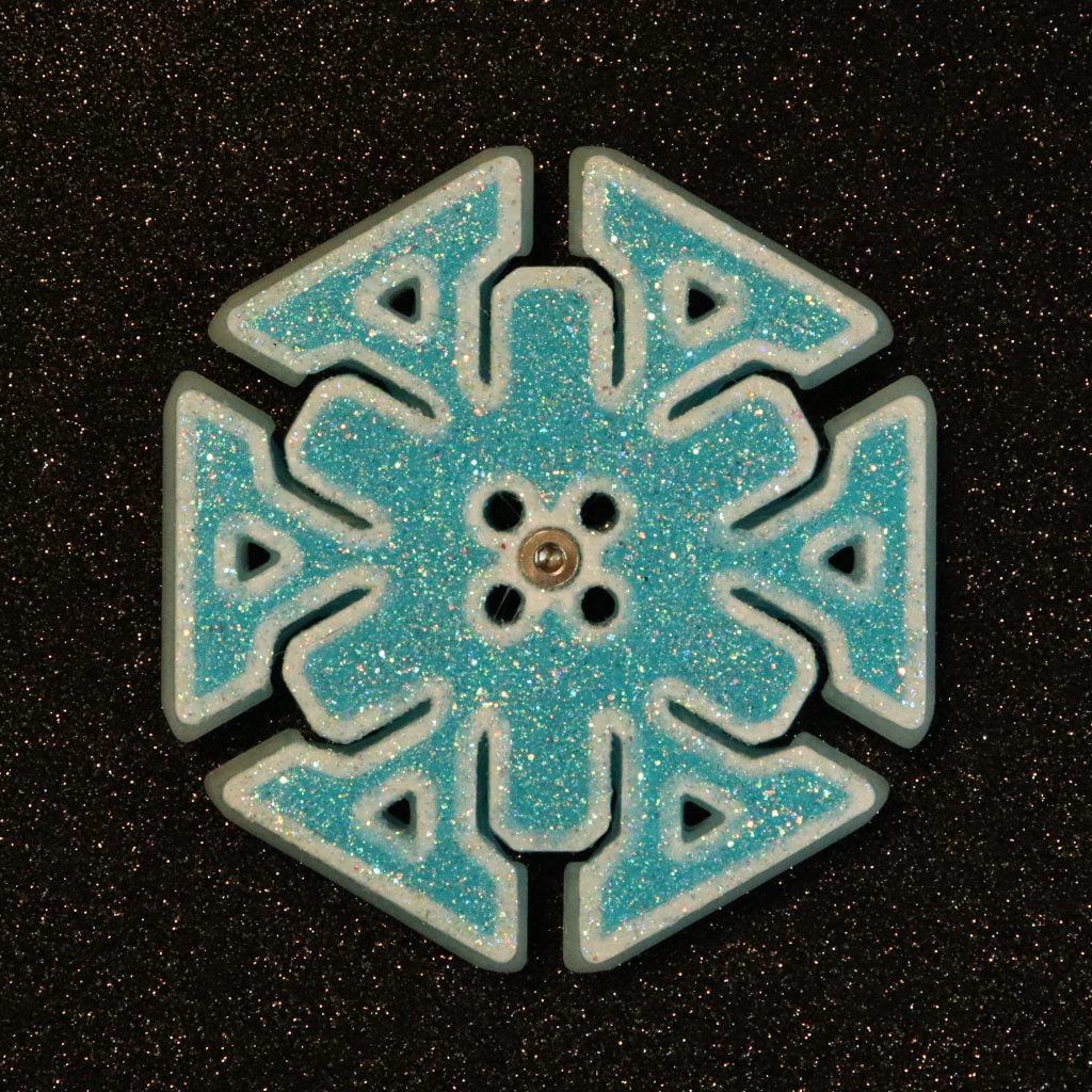 UFObjects