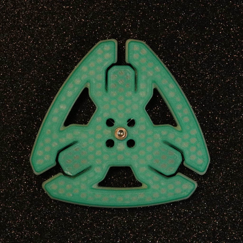 UFObjects