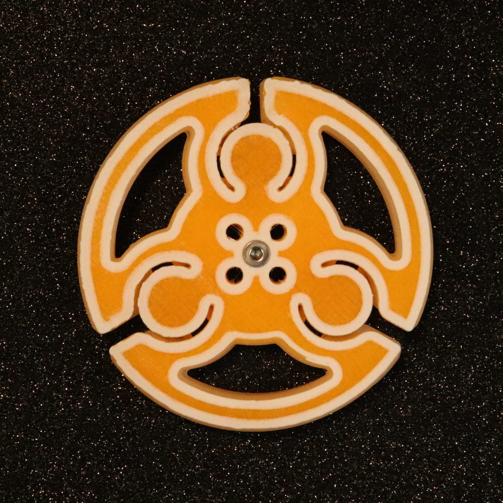 UFObjects