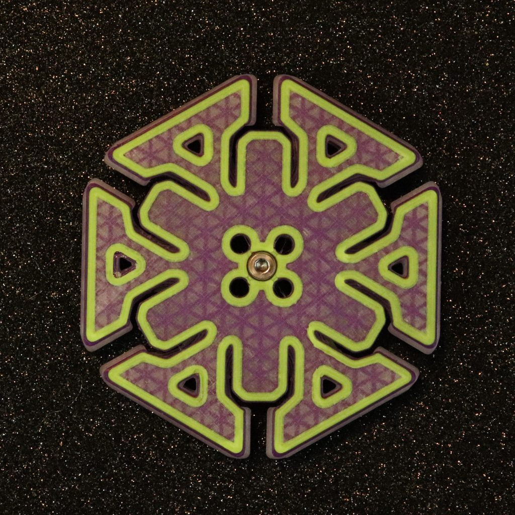UFObjects