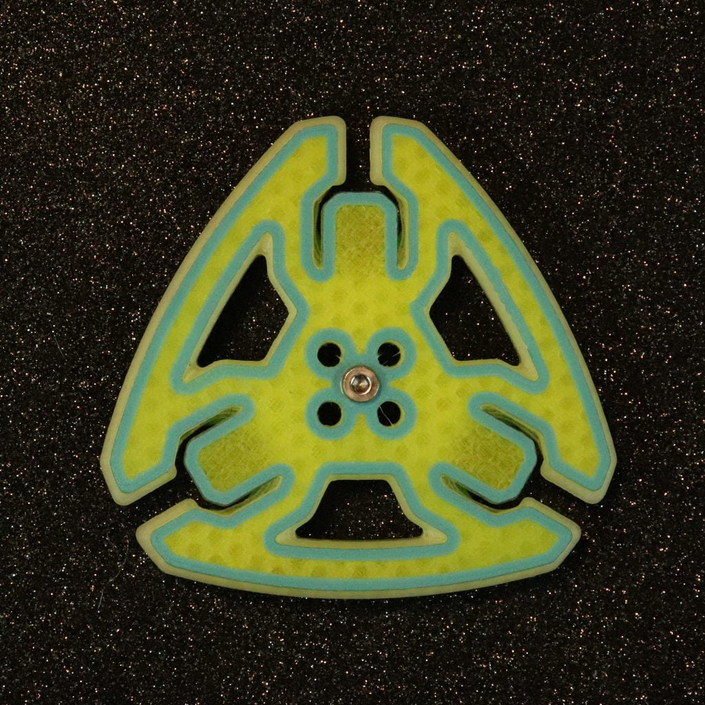 UFObjects