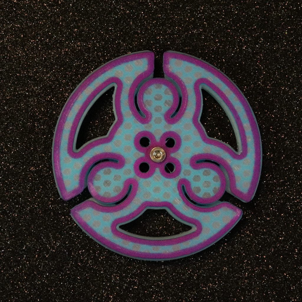 UFObjects