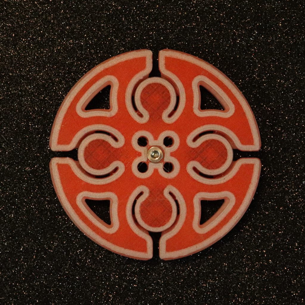 UFObjects