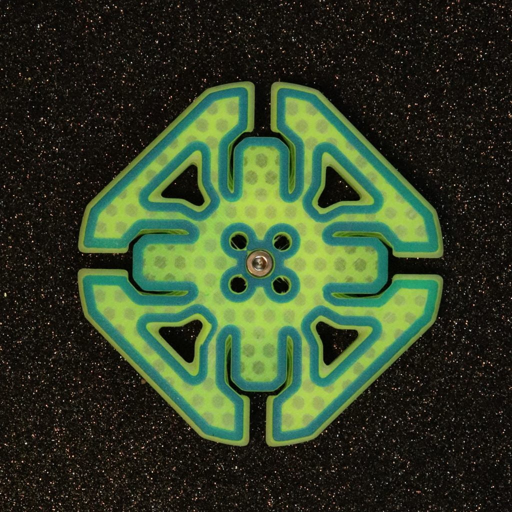 UFObjects