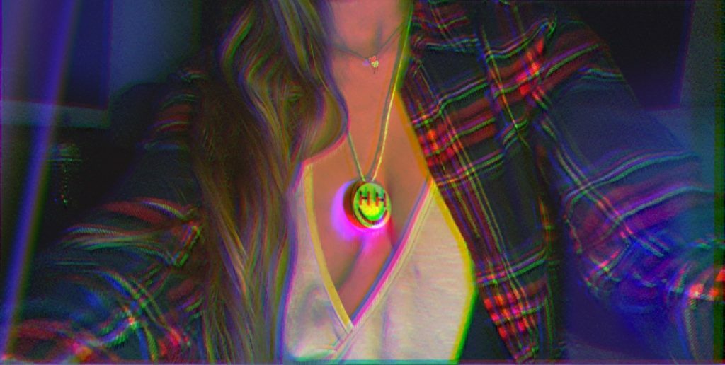 UFObjects