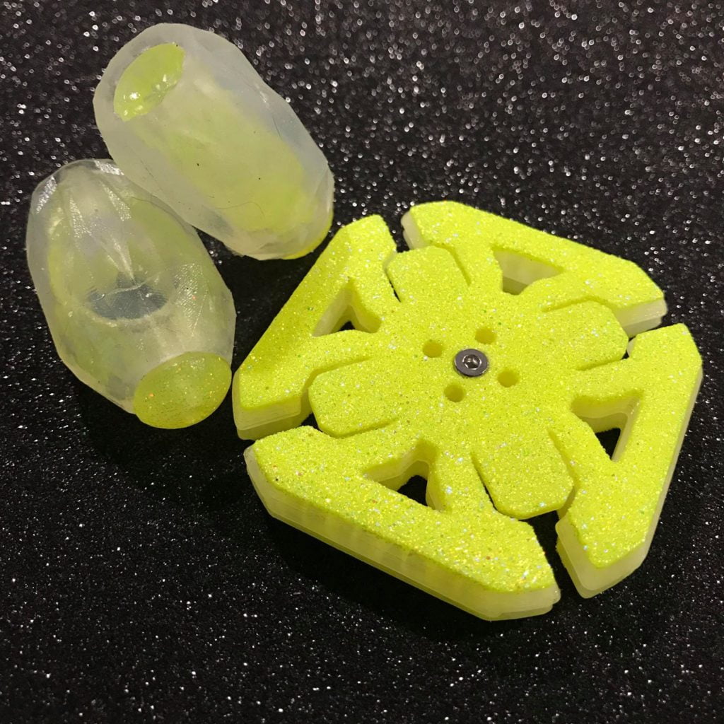 UFObjects