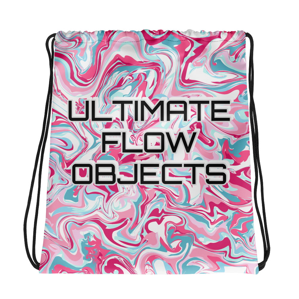 UFObjects