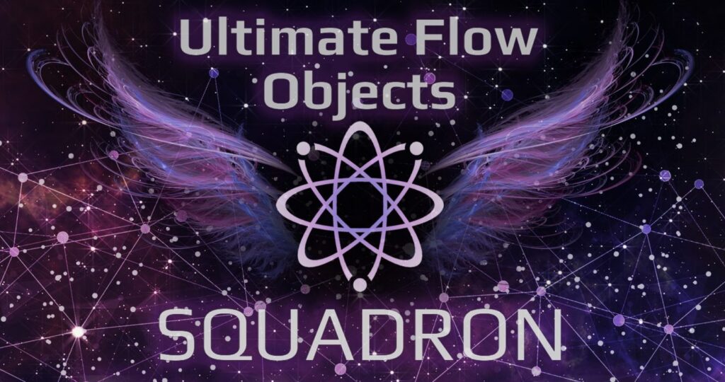 UFObjects