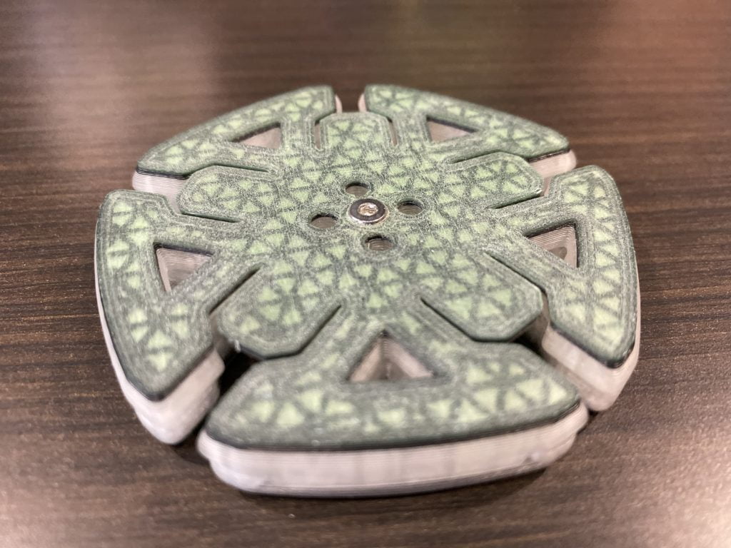 UFObjects