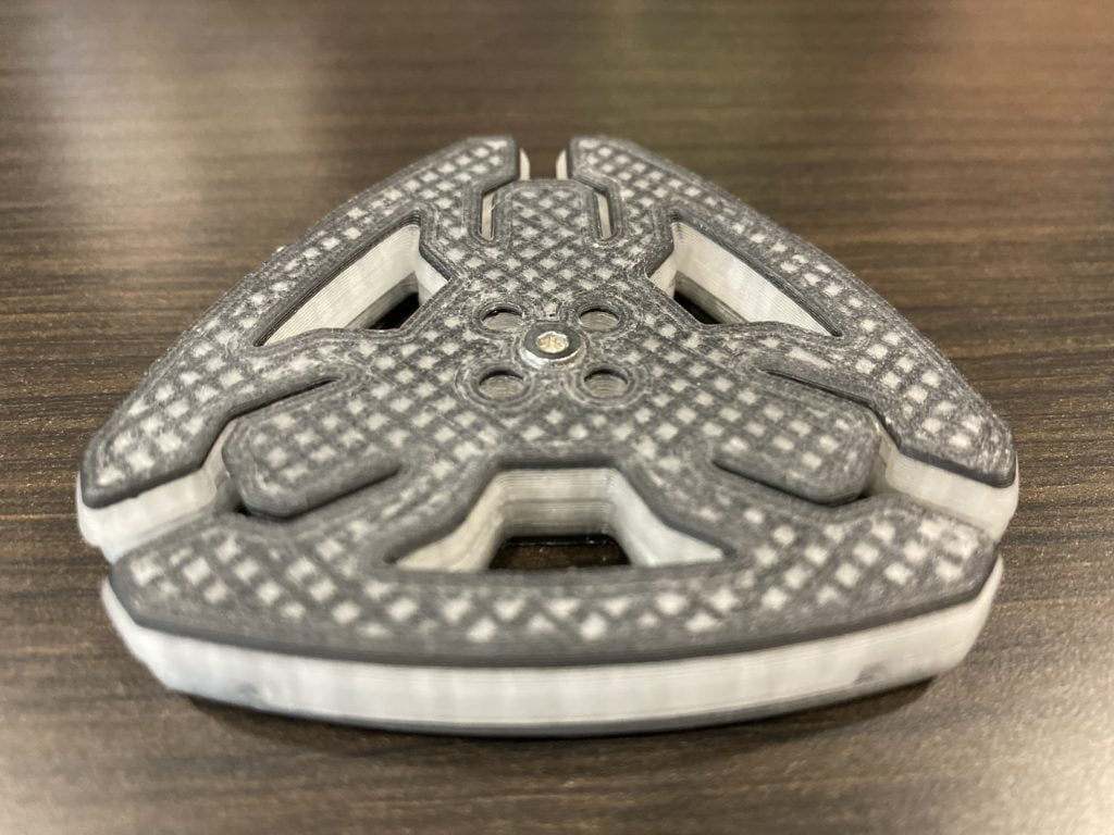 UFObjects