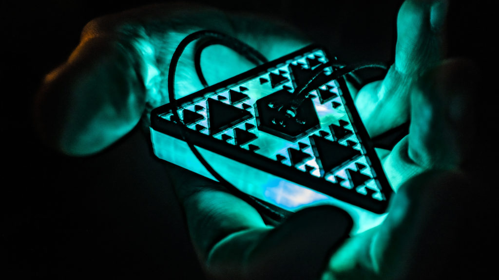 UFObjects