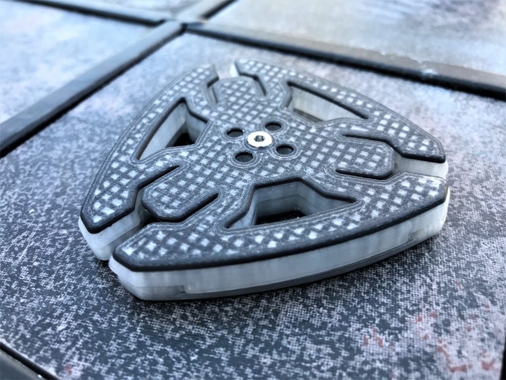 UFObjects