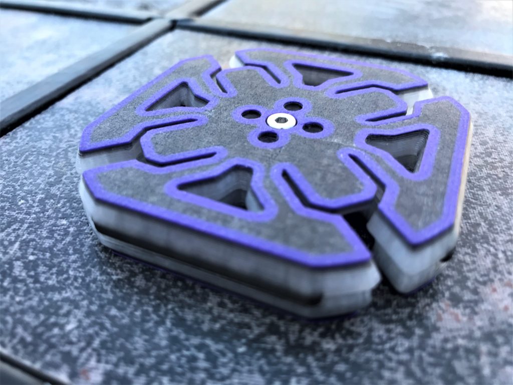 UFObjects