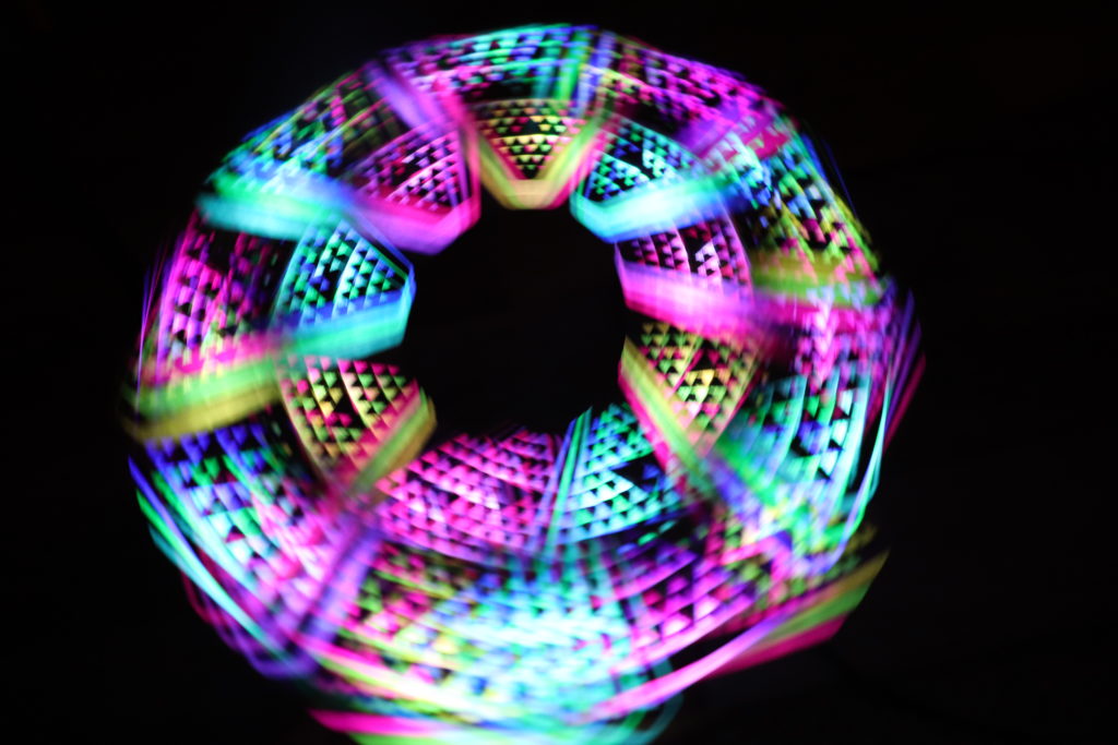 UFObjects