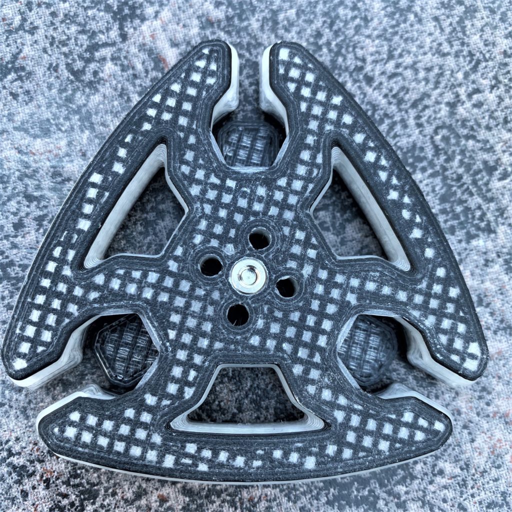 UFObjects