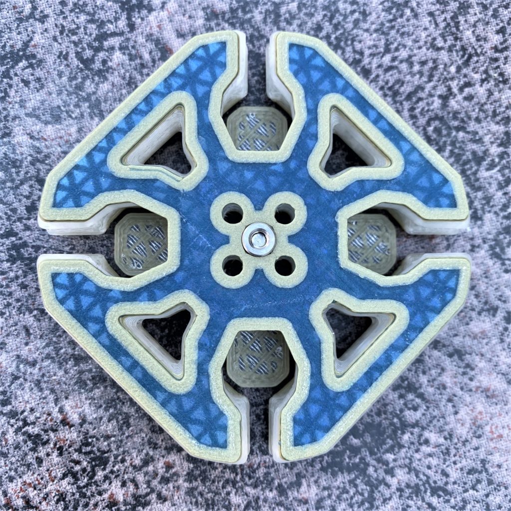UFObjects