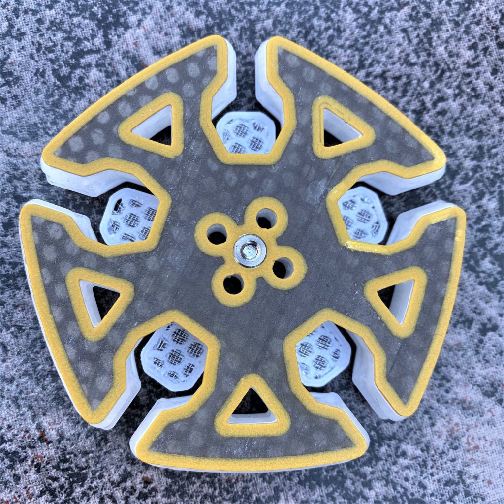 UFObjects