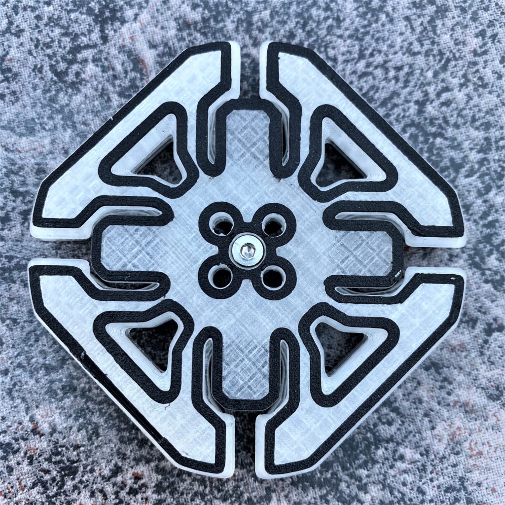 UFObjects