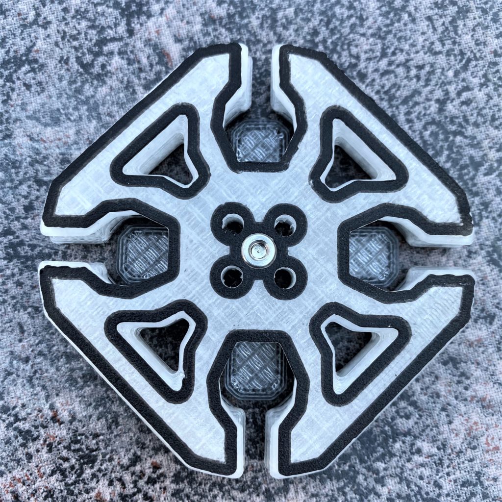 UFObjects