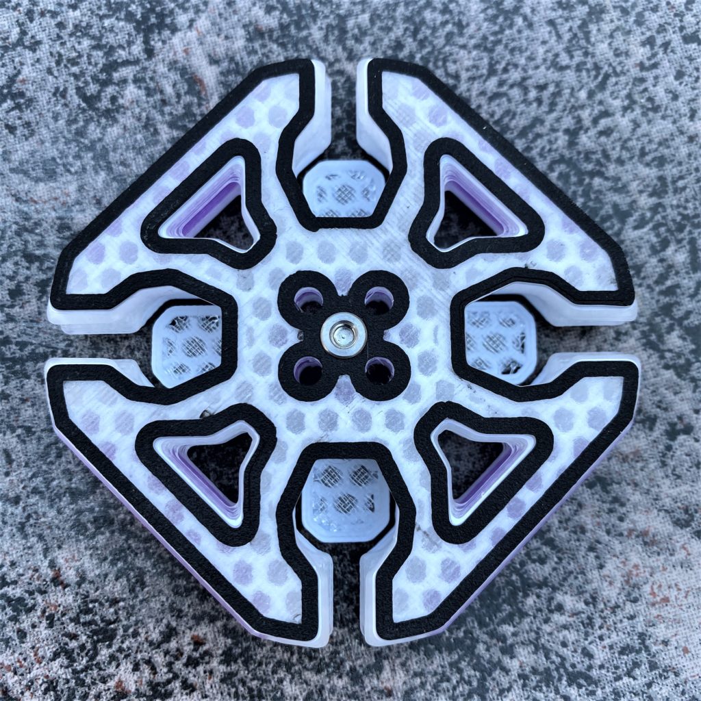 UFObjects