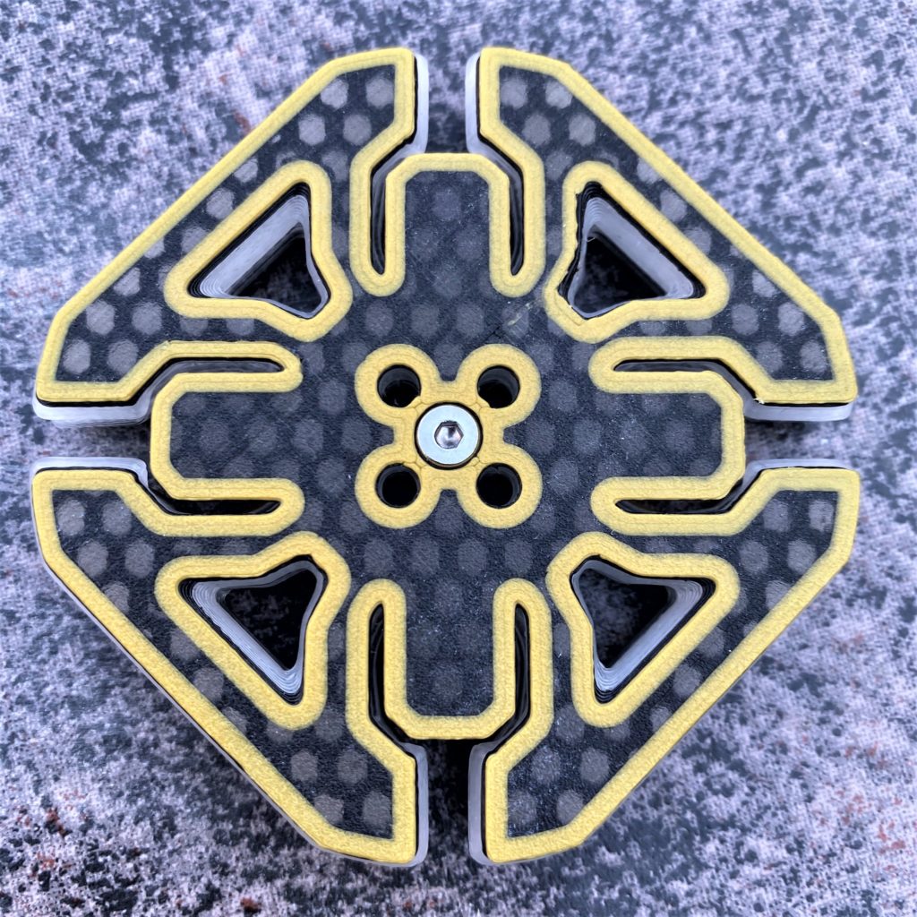 UFObjects