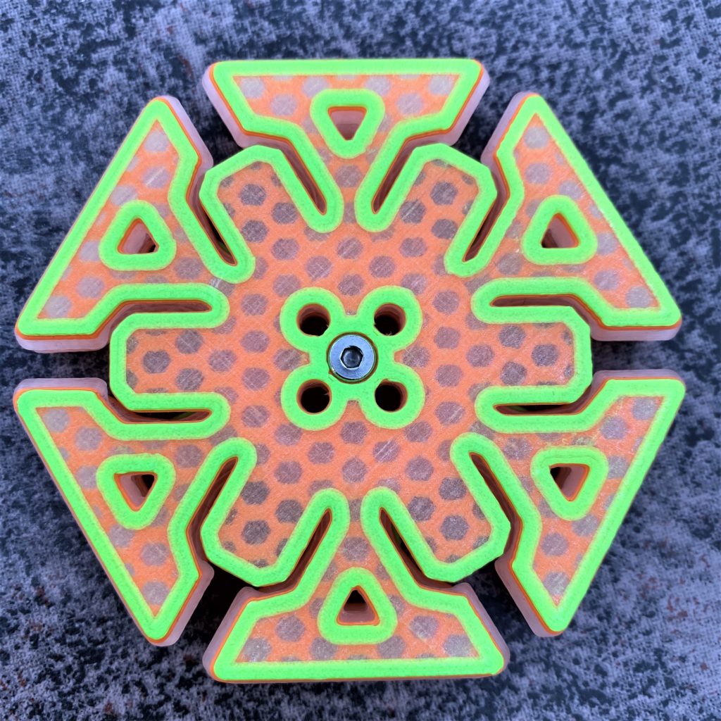 UFObjects