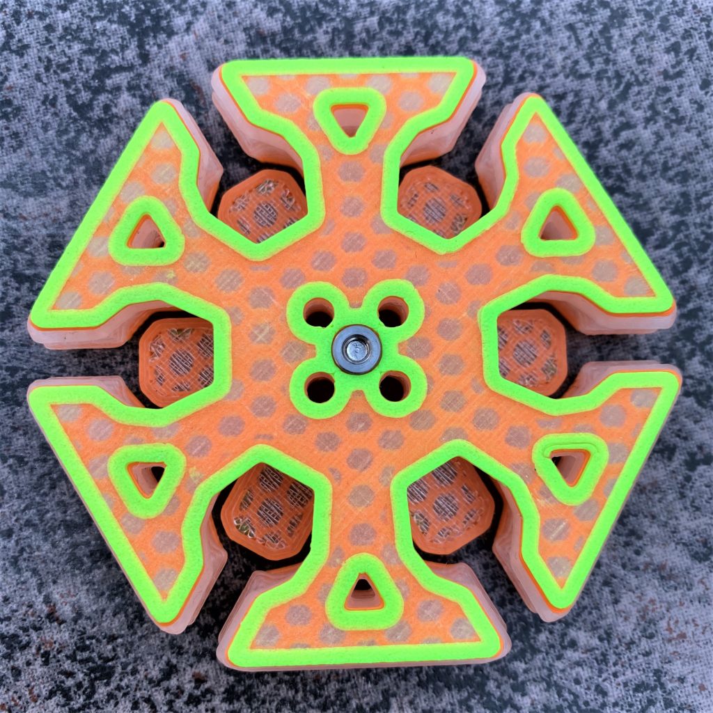 UFObjects