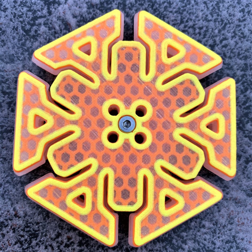 UFObjects