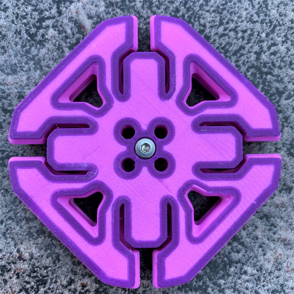 UFObjects