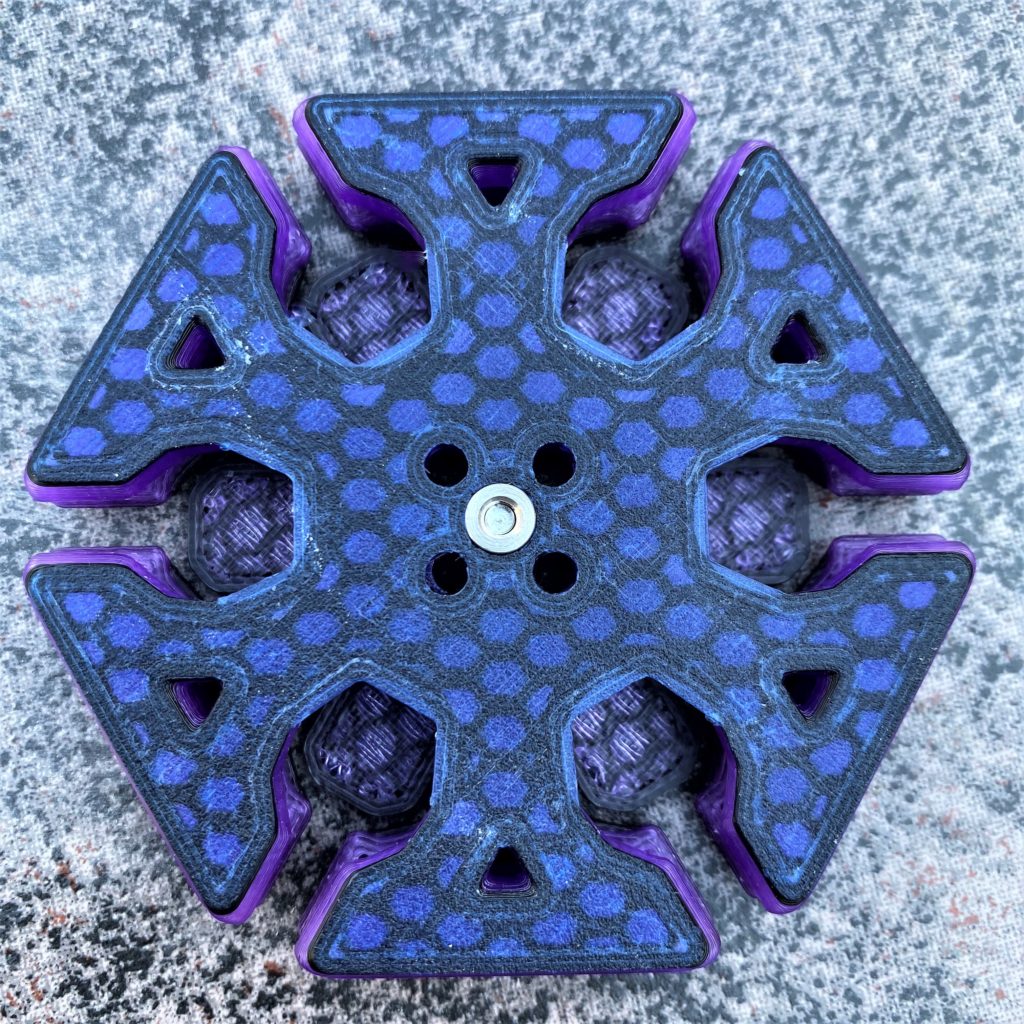 UFObjects