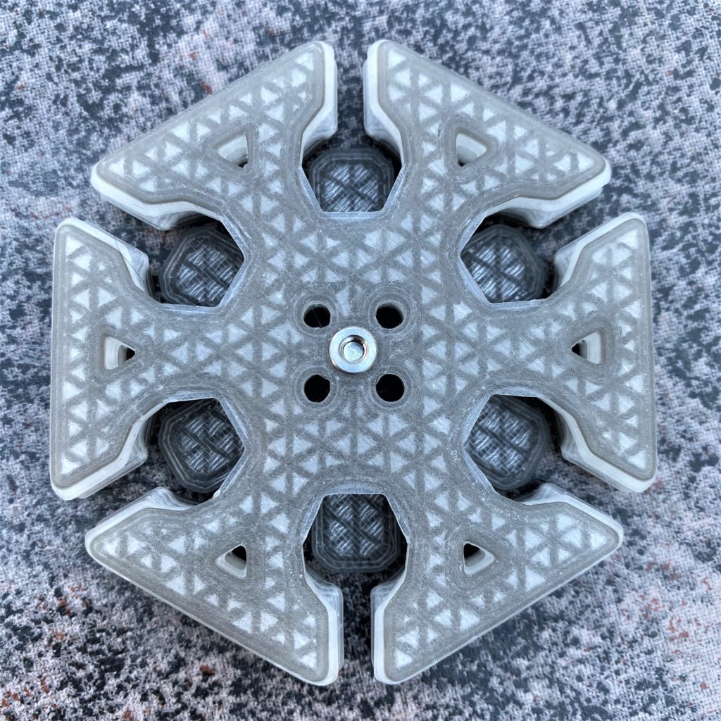 UFObjects