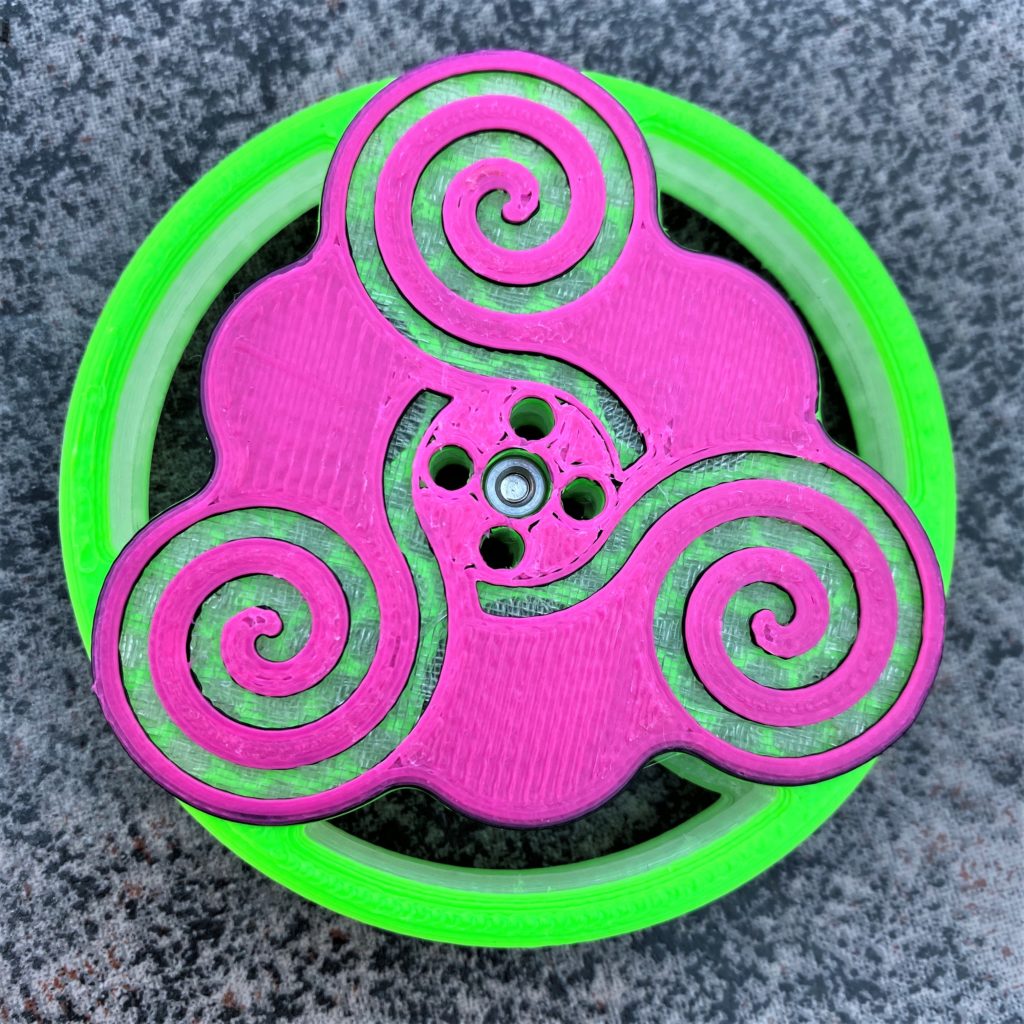 UFObjects