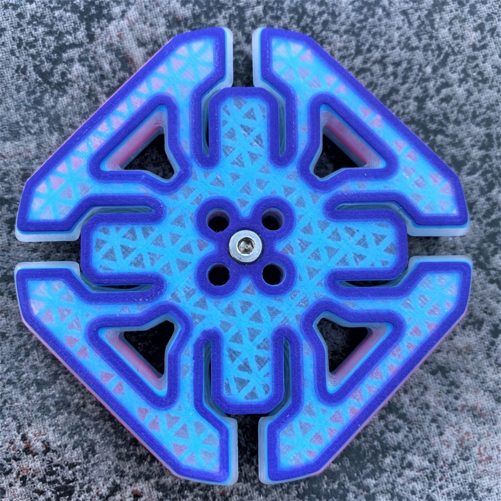 UFObjects