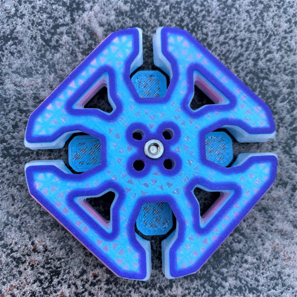 UFObjects