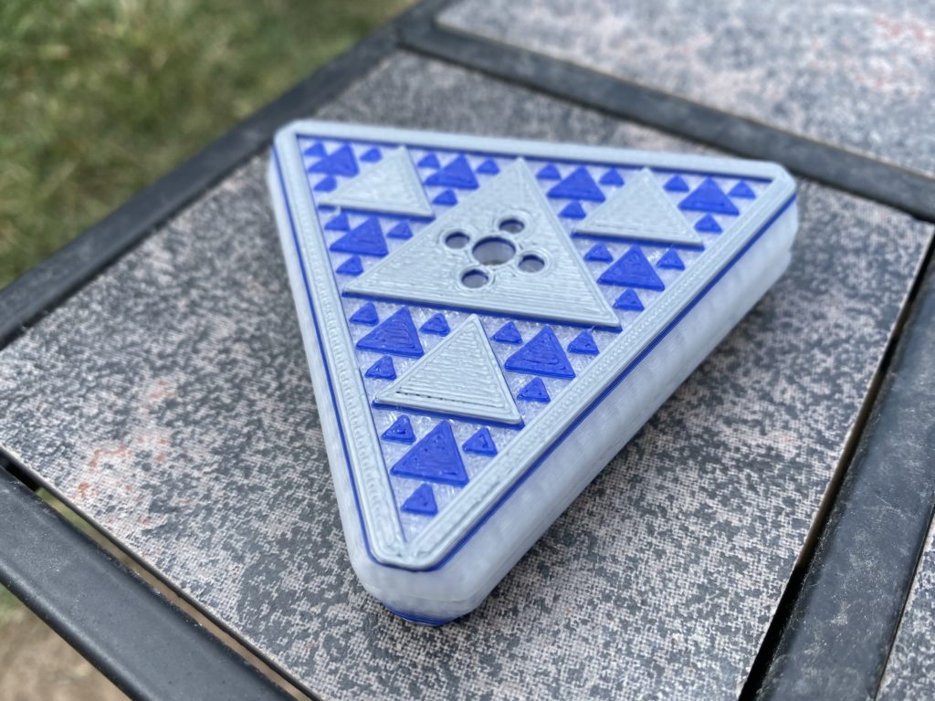 UFObjects