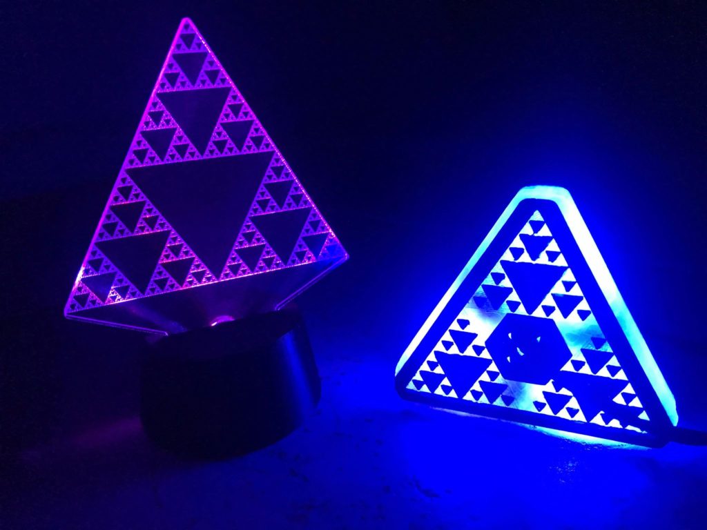 UFObjects