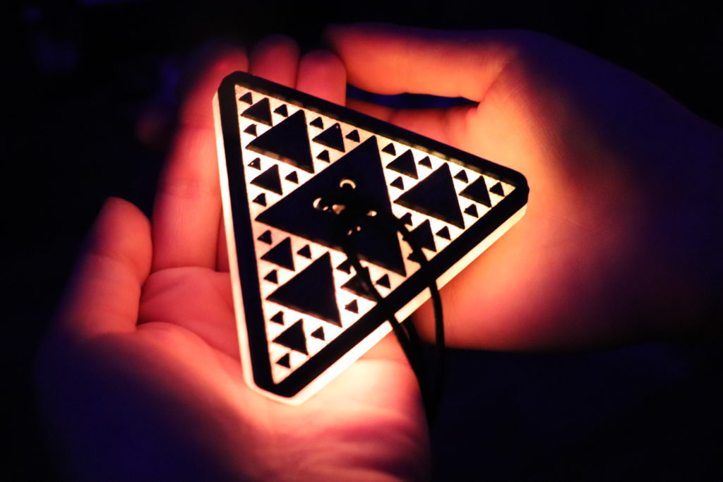 UFObjects