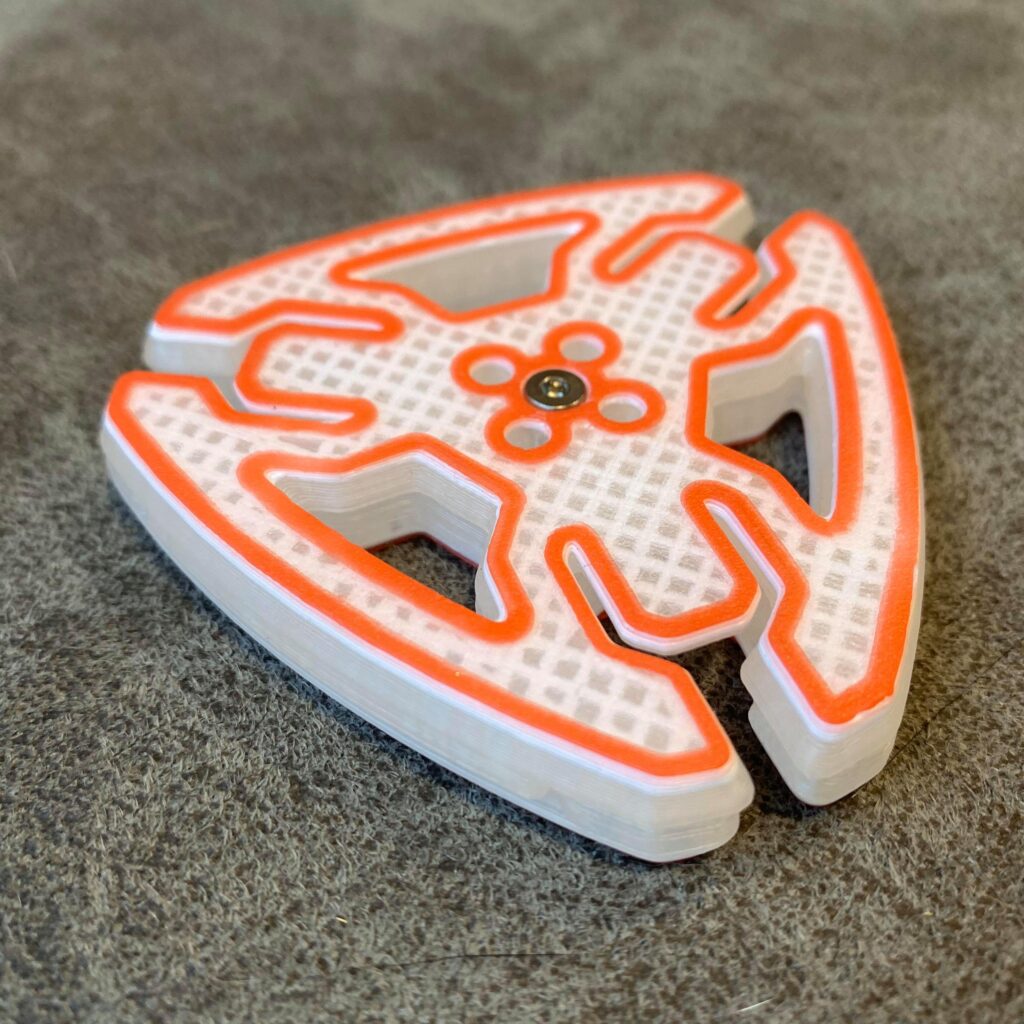 UFObjects