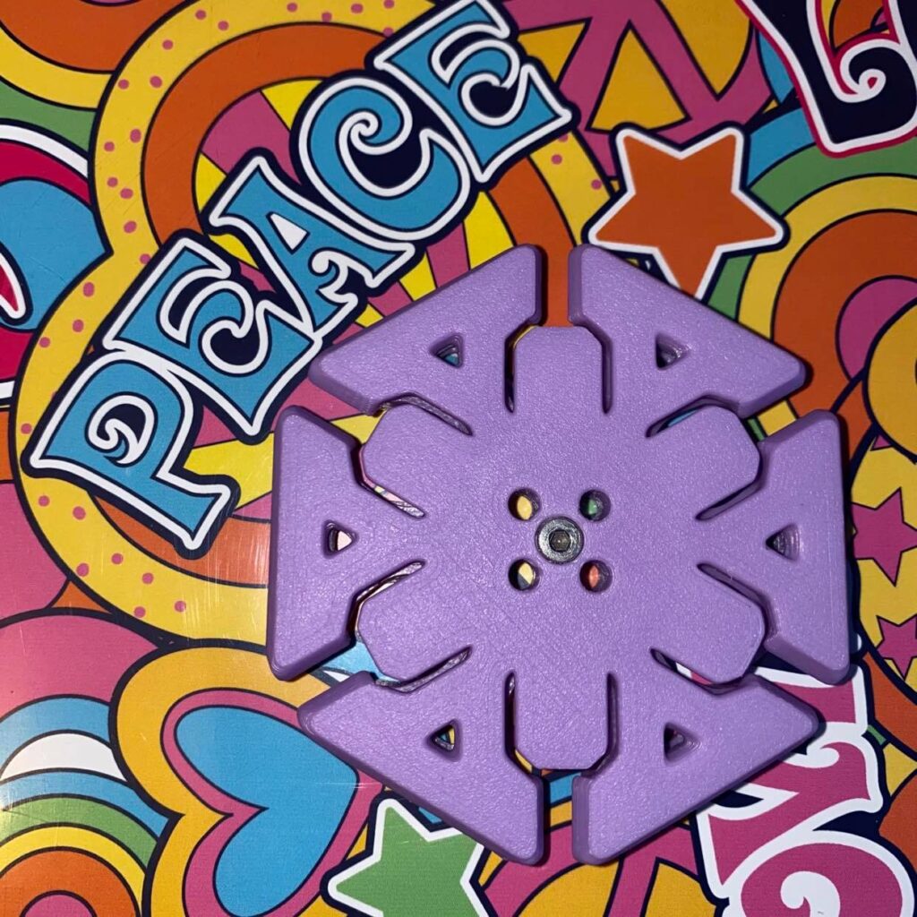 UFObjects