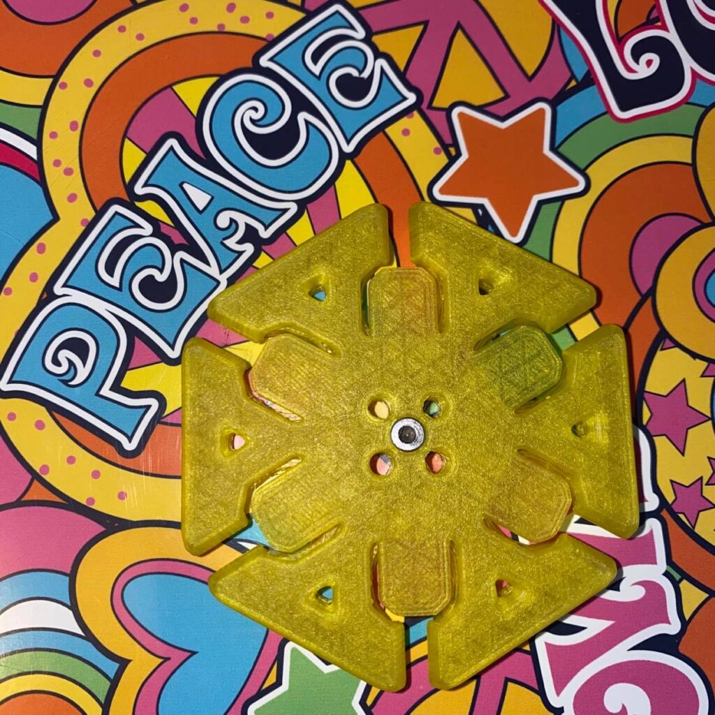 UFObjects