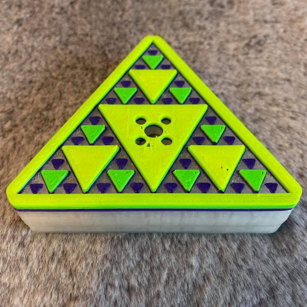UFObjects