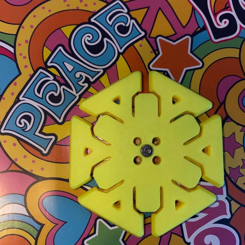 UFObjects