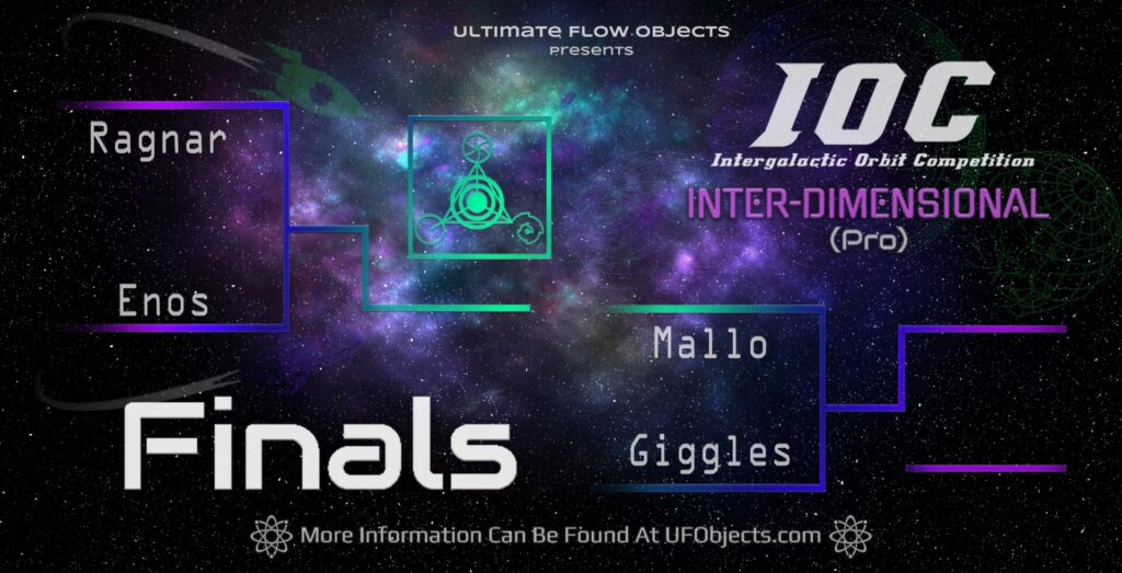 UFObjects