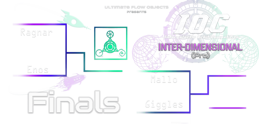 UFObjects