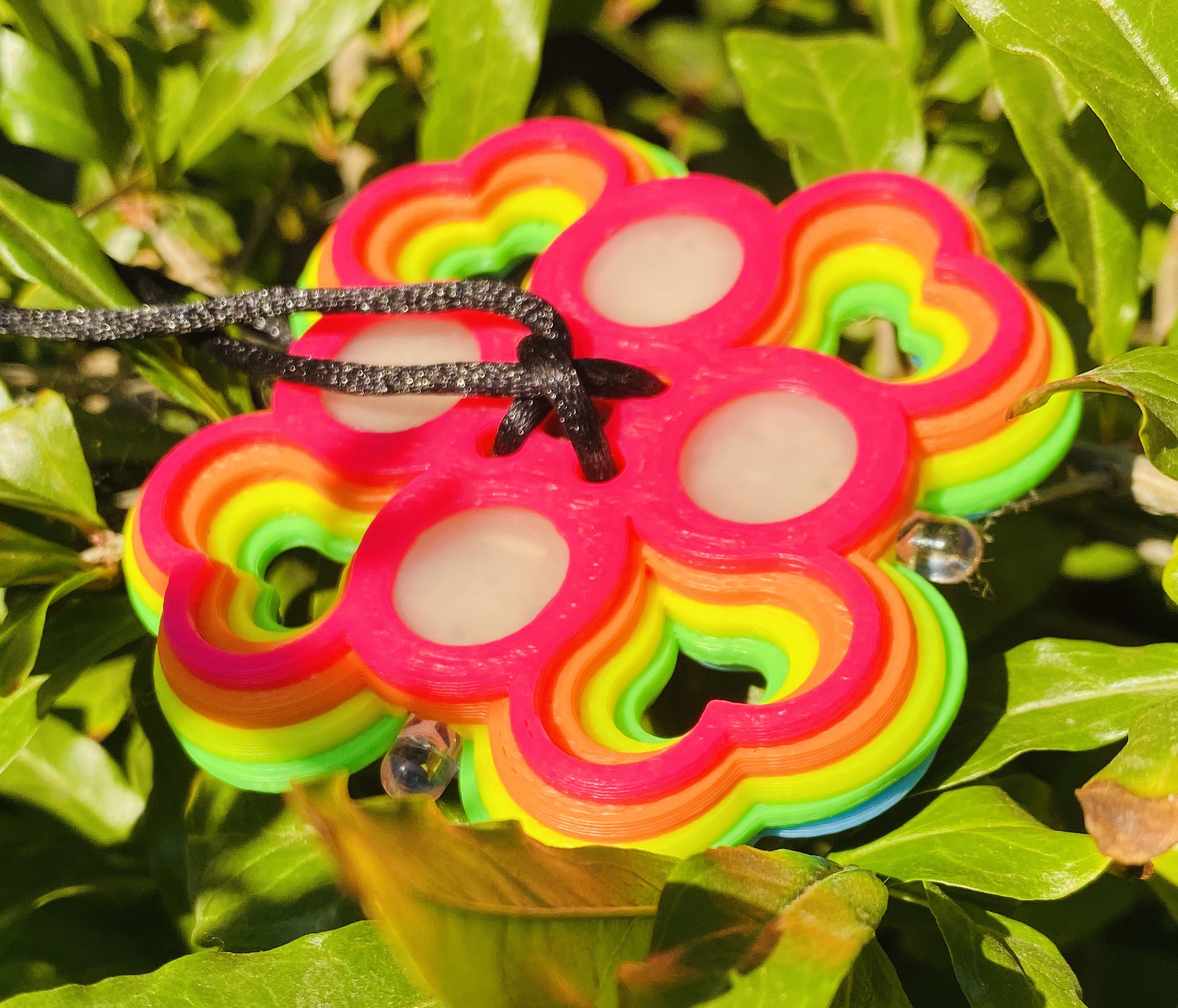 UFObjects