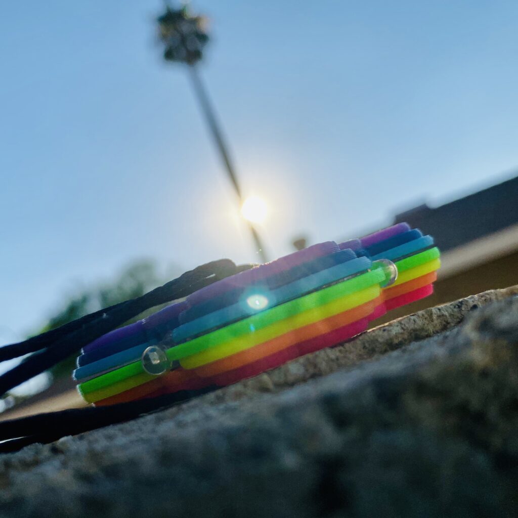 UFObjects